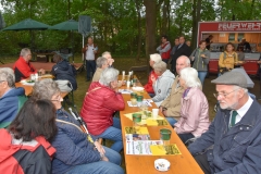 parkfest_2019_047