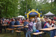 parkfest_2019_049