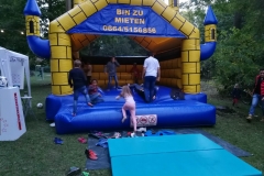 parkfest_2019_064