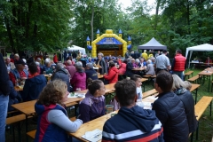 parkfest_2019_074