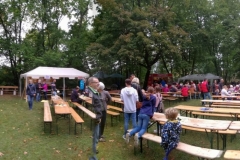 parkfest_2019_100