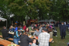 parkfest_2019_122