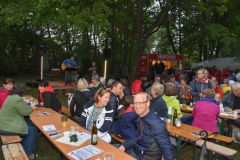 parkfest_2019_123