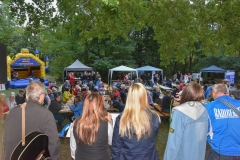 parkfest_2019_127