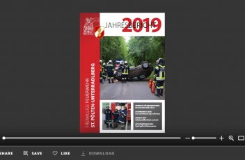 Jahresbericht_FFUR_issuu_2019